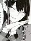 Nana Ootori
