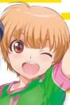 Kiiro Inukai