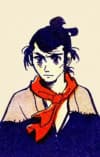 Shousuke