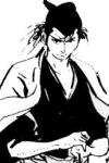 Kusaka Ryuunoshin