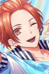 Akane Fudou