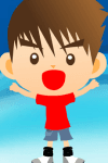 Takeshi