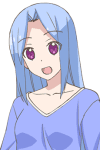 Aya Arisugawa