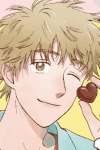Sousuke Shima