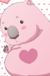 Wombat