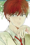 Yul Choi