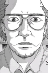 Michitaka