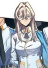 Azest Kingscrown