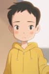 Youji