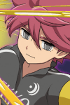 Yuuma  Nosaka