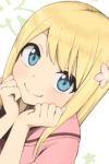 Himeno Aikawa