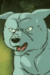 Hayato
