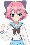Kae Hiiragi