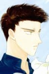 Shuuichirou Kudou