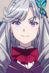 Kaguya Shijyuin