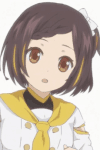Houchou Masamune