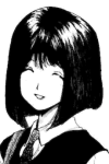 Haruka Mizuno