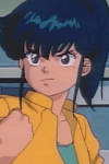 Akari Toki