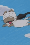 Sushi Neko