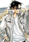 Kei Miyama