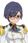 Kasumi Shigure
