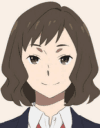Chika Ootaki