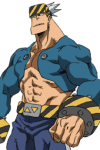 Desutegoro