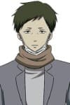 Takeshi Makimura