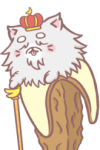 Chourou Bananya