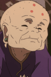 Tenshin-sama