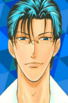 Kei Enjouji