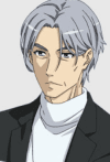 Eiji Kanou