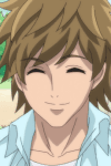 Hideto Mitsu
