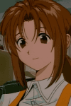 Chie