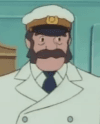 Senchou