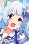 Tsukino