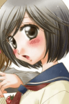 Mariko Kumakura