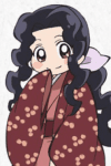 Kichou