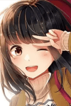Nanami Ousaka
