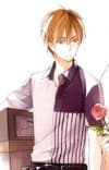 Ryouta Kajiyama