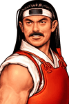 Ryuhaku Todou