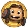 Dash