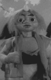 Amanojaku