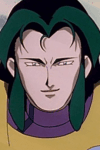 Kagato Jurai