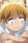 Hyouta Kohinata