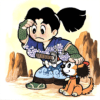 Takonosuke Arashi