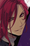 Rindou Fuke