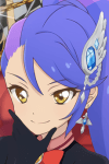 Tsubasa Kisaragi