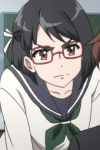 Izumi