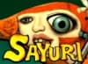 Sayuri